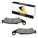 Replace-Parts-Accessories-ATVUTV-For-Front-Brake-Pads-for-Kawasaki-KLX450R-2008-2009-2018-2019-KX450-2019-2020-Model-XTR98811-53863