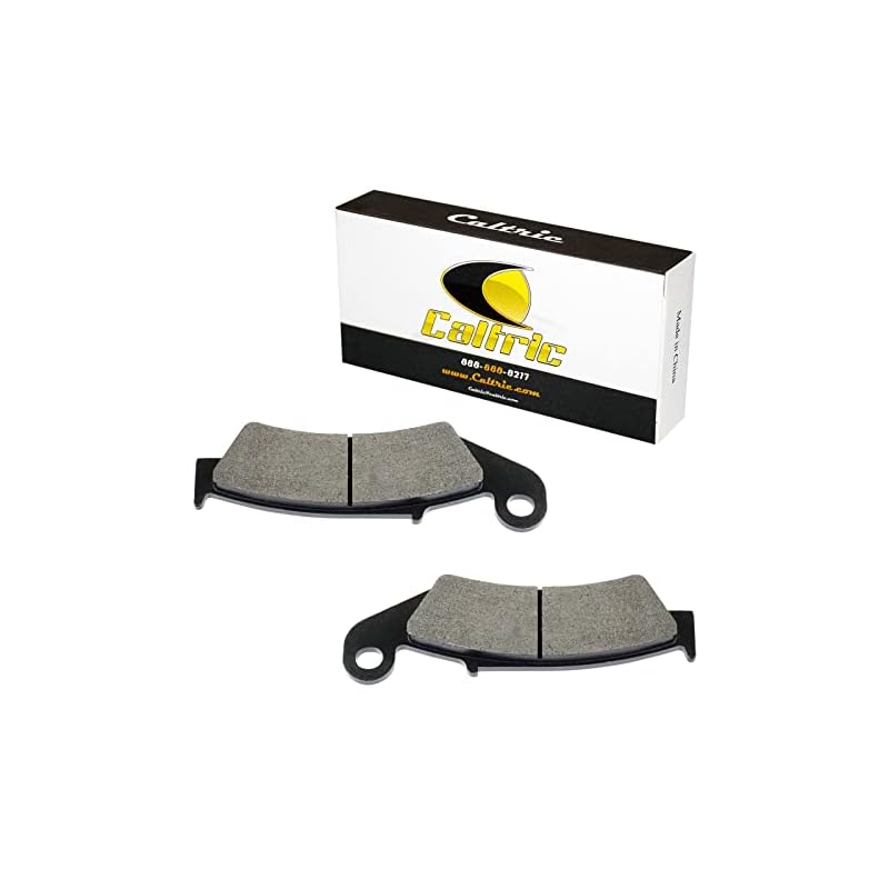 Replace-Parts-Accessories-Atvutv-For-Front-Brake-Pads-For-Kawasaki-Klx450R-2008-2009-2018-2019-Kx450-2019-2020-Model-Xtr98811-53863 41icbsivqgl. sl500 . ss800