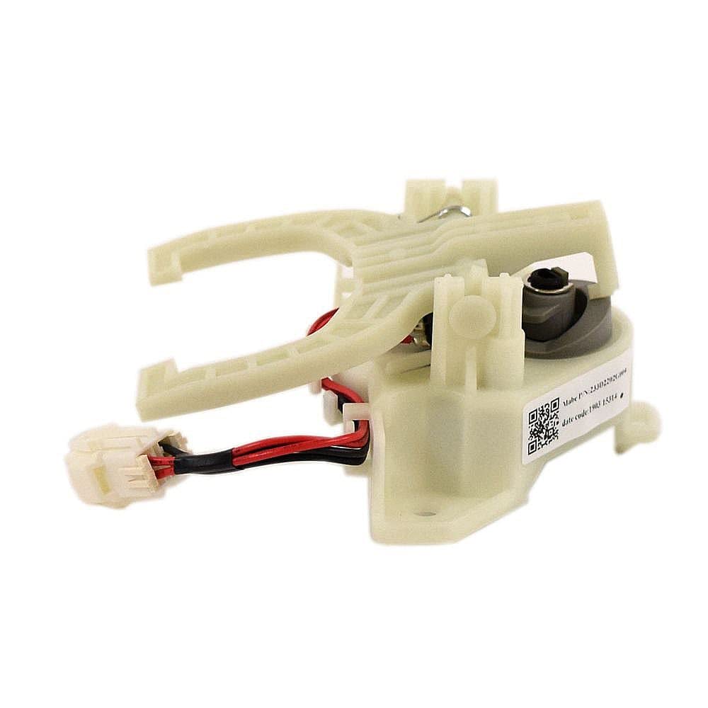 その他 WHAT WE WANT WWW_TAKIBIDAIMITAINATABLE Amazon.com: Ge WH18X27186 Washer Shifter Assembly Genuine