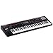 Roland FANTOM-06 SYNTHESIZER KEYBOARD – 61-Note Velocity Keyboard | Thousands of Roland Electronic & Acoustic Sounds | ZEN-Core and SuperNATURAL Technologies | TR-REC Sequencer | Deep Onboard Sampling