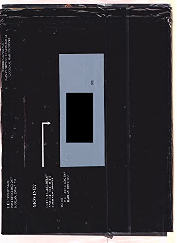 Playboy Magazine - January 2005 - Jenny McCarthy