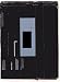 Playboy Magazine - January 2005 - Jenny McCarthy