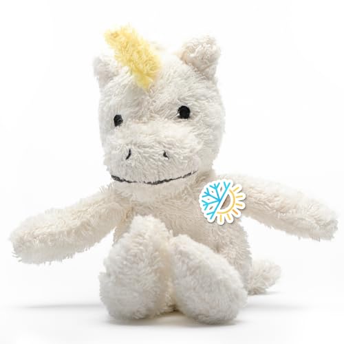 Thermal-Aid Juno The Unicorn Pack