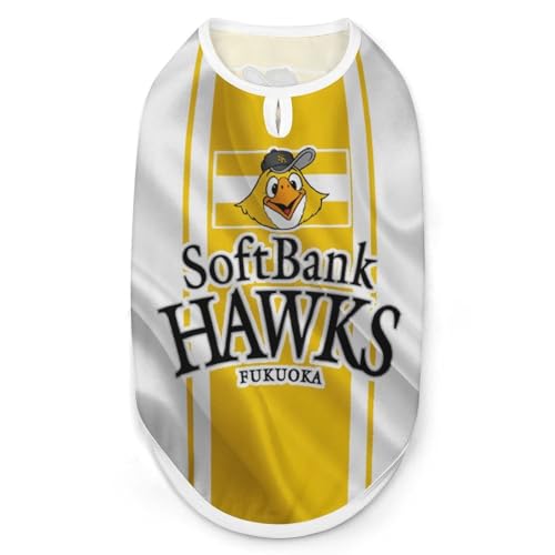 \tgoNz[NX ybg 싅  TVc L hbOEFA  Ȃ  _炩 ^ ^ ʋC Eѕی Ăh LOBe U o L