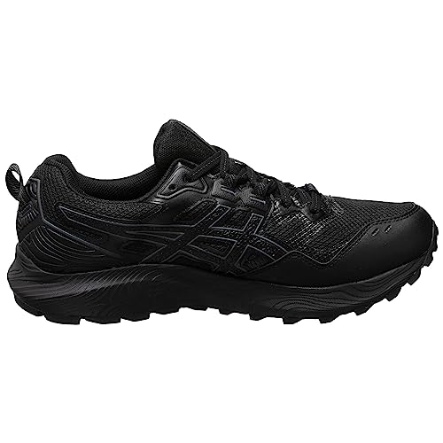 Image of ASICS Men's Gel-Sonoma 7 Running Shoes