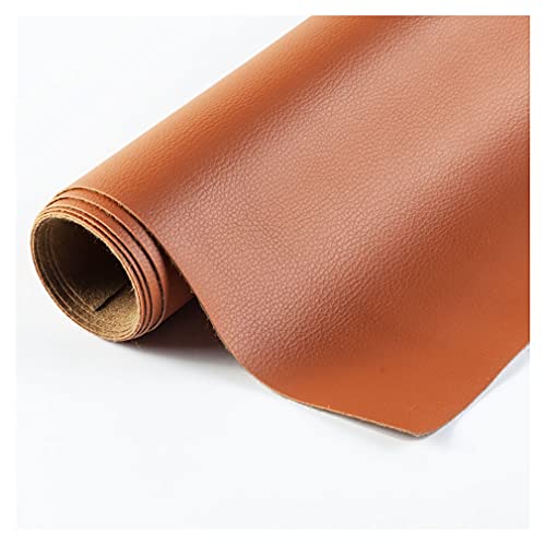 Tissu simili cuir pour sublimer vos canapés et chaises de salon