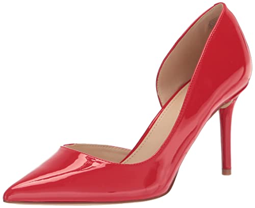 Marc Fisher Women's Meryl Pump