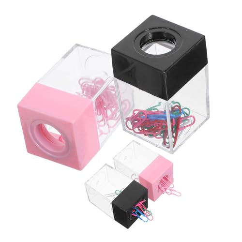 LALAFINA 4 Zbg`}Olbgy[p[Nbv[{bNX RpNg