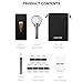 FUKQVOD ENHYPEN Official Authentic Goods Light Stick