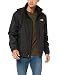 Produktbild THE NORTH FACE Herren Resolve 2 Jacke, TNF Black, XL