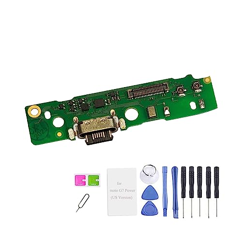 moto g7 64gb Marca MFLDSFLHM