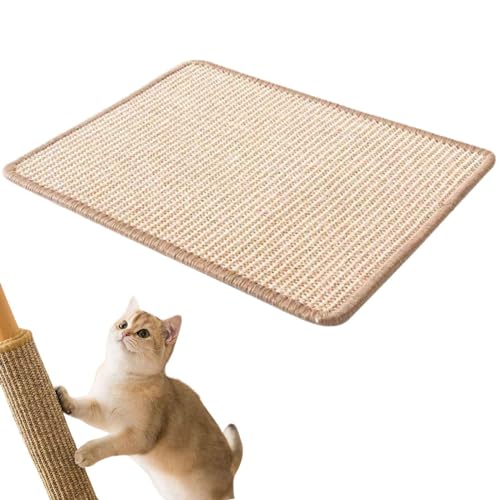 L߂ƂV[g Lp܂Ƃ L܌ }bg ܌V[g DIYRȑgݗ VRTCU Jbg\ȔS L\t@veN^[ L̃c[X^ȟi lGΉAƋh~A \t@AƋAǂɓ\ ϖ XgX ^sP