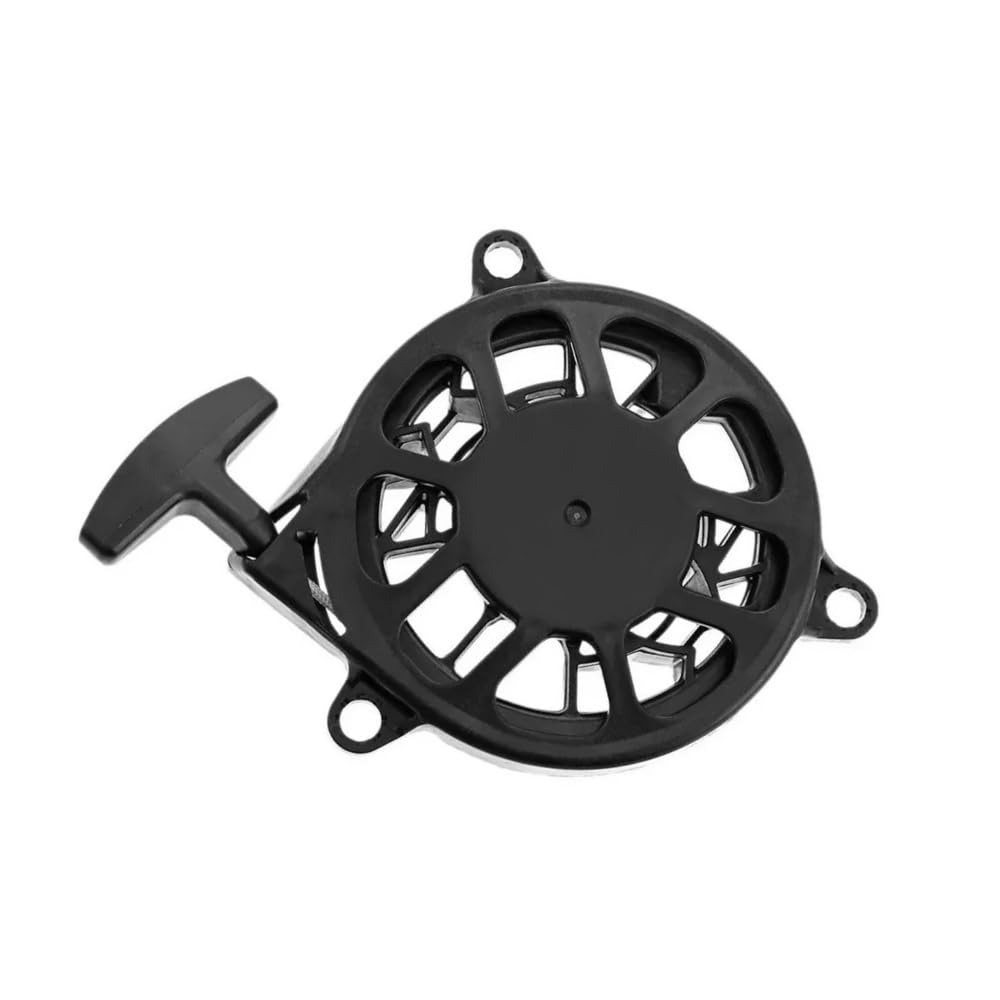 Démarreur à recul GCV200 à traction fluide pour HRX217K6