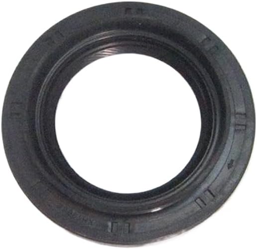 Drive Shaft Differential Oil Seal FZ01-27-238 Compatible With 3 2014-2020 CX5 CX-3 CX-30 CX9 2016-2019(1 R)