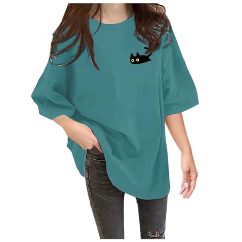 [Povozer] tVc fB[X   rbOVGbg tVc UlbN傫TCY  L t@bV rbNtVc N[lbN gbvX  Jbg\[ OtVc n   X|[c ؍ hn