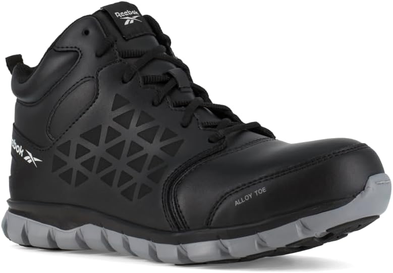 Zapatos