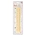 FMM Magical Uppercase-Alphabet & Number Set
