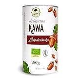 Eichelkaffee BIO 200 g - DARY NATURY
