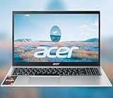 Couper dans l'obscurité : avec un clavier rétroéclairé mettant en évidence les touches, ne vous inquiétez plus de faire des fautes de frappe ou des erreurs d'entrée lorsque vous êtes enfermé.