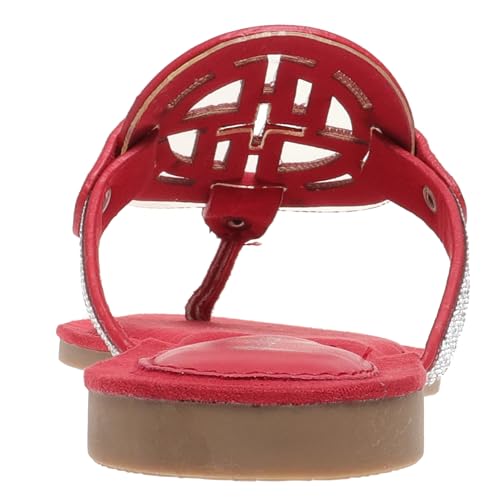 Image of Pierre Dumas Women's Limit-20 Sandal