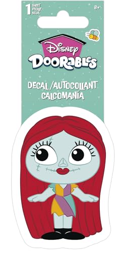 Strawberry Shortcake Prismatic Die-Cut Decal - 4 Color