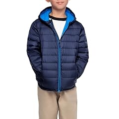 Navy (Rubberized Arm Patch)