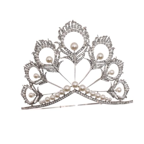 m[uhi NX^p[uC_wbhoheBA _ pEFfBOANZT[ ϋvwAs[X