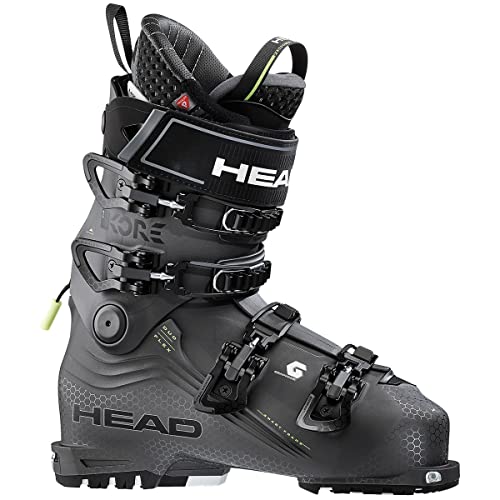 HEAD Kore 2 Ski Boots Sz 26.5