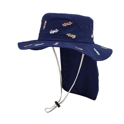 [COSHU] LbY Xq  ̎q j̎q 悯 t Rt R  p UV nbg    pXe O Jbg AEghA Tt@nbg LbY  v[ TCY 50cm 52cm ct w