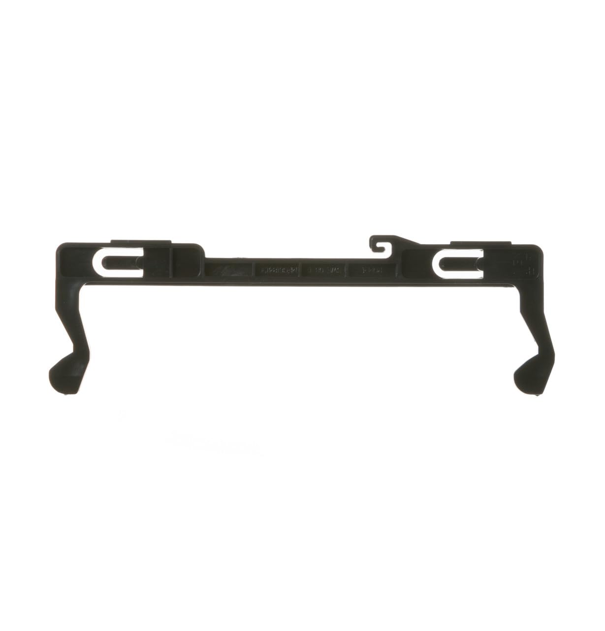 Amazon.com: WB10X21098 WB10X35346 Oven Door Latch Replacement for