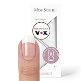 ORIGINAL MISS SOPHIE Nagelfolien zum einfachen Aufkleben von deinem deutschen Nagelfolien-Experten. Wir achten auf höchste Qualität und Vielfalt. Bei über 100 Designs findest auch du das Richtige.