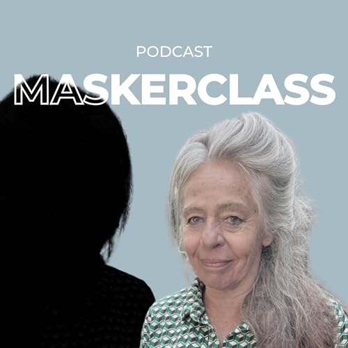 Ger Ceelen | Stel de vraag van je leven