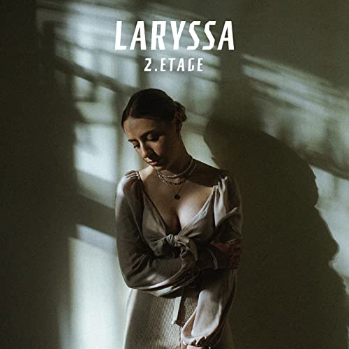 LARYSSA