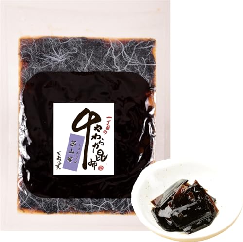 [V㍩z]y炩z s킳 450gz炩z ώ т̂Ƃ yY Y ۑEEFsgp