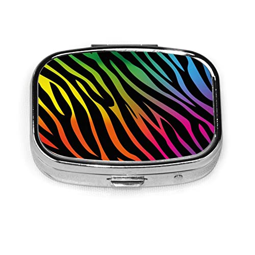 sP[X P[X ^   C{[[u K ݖYh~ RpNg gїp ^т₷  萮 ֗ [P[X KP[X  wցElbNXERElW[ ^[P[X 