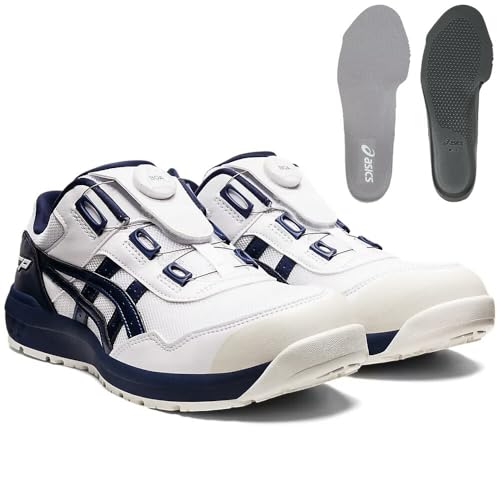AVbNX asics SC ƌC EBWu CP209 BOA 102FzCg×s[R[g 25.0cm + ֗p C\[ y1273A008ziO[jS Zbgi