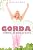 Capa de Gorda, solteira, 30 anos, procura