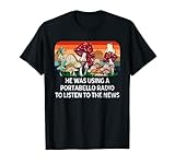 Horticulture Shroom Sayings Mushroom Lover Fungus