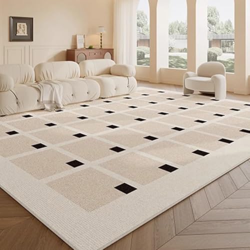 �J�[�y�b�g ���O �O�~ �����` ����~�� ���ɗD���� ���O�}�b�g �_�炩�Ȕ��G�� �h�� ���L�R�� �f���ɂ₳���� ���g�[ ����/�Q���p �l�G�ʗp ������� �􂦂�