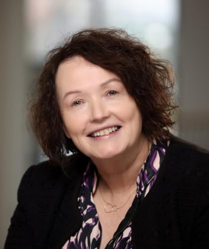 Perspectives on Prevention &ndash; Teresa Heeney