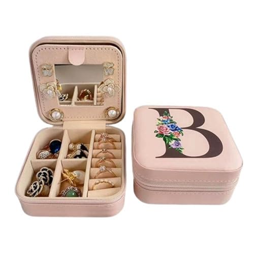 SLLS WG[{bNX ANZT[P[X t WG[[ Δ ~j gїp  RpNg ^  sAX lbNX O w֒u ̎q p sN (10×10×5cm,B^Cv)