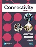 Connectivity Level 3A Student's Book/Workbook & Interactive Student's eBook with Online Practice, Digital Resources and App