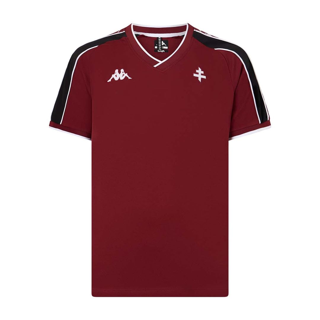 Kappa Tricot Mixte