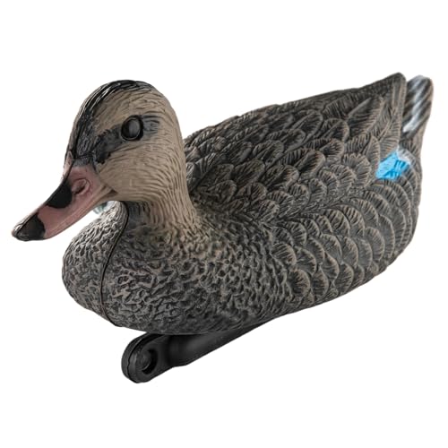 Cifavor Duck Decoy: A Detailed Review of the Mallard Duck Hunting Decoy