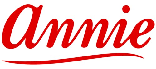 Annie Straightening Comb, Fine Teeth With Copper #TOP3