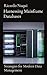 Produktbild Harnessing Mainframe Databases: Strategies for Modern Data Management (Mainframe Knowledge)