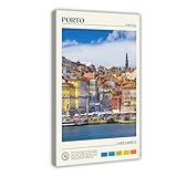 Wenn Ihnen diese Serie von Postern gefällt, betreten Sie bitte meinen Shop, um zu suchen.