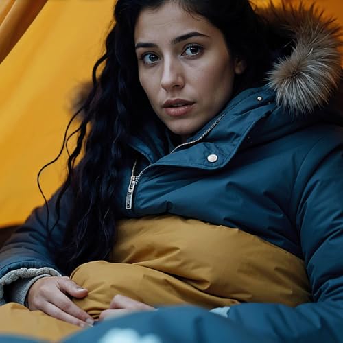 6 Wahre Unheimliche Geschichten aus der echten Welt