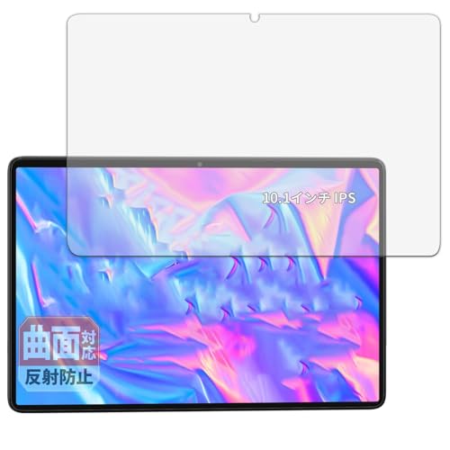 Leipsden Hitabt T30A Ή Flex Shield ی tB ȖʑΉ TPU ˒ጸ hw Cf {