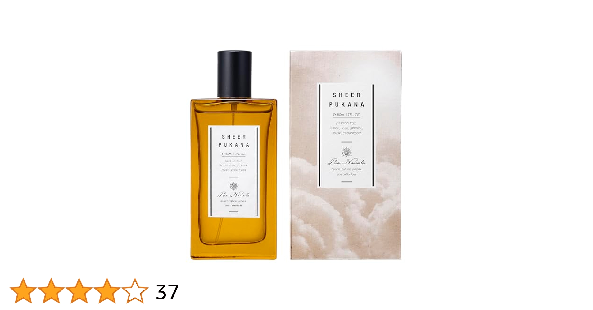 【希少/未使用品】アラミス ハバナ オードトワレ 50ml アラミス 香水 HAVANA ハバナ オードトワレ スプレー ほぼ満量